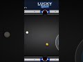 8 Ball Pool Lucky Shot Enjoy Everybody For This Shot #yshorts #viralvideo |Ali Gamers pro