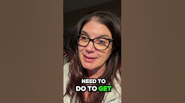 Did your NOTES disappear after updating to iOS 18.1? Here’s what to do!