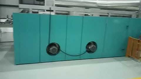 Plastic bi oriented netting trellis netting anti bird netting  production line +86 18660768152