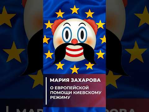 Вот почему одни ДЕЛАЮТ, а другие жалуются