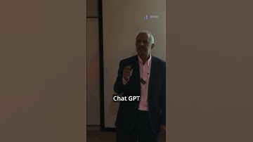 AI Is Replacing Jobs in 2025 - The Programmers Are Doing THIS