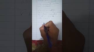 Revised Simplex Method of Optimal Theory // By Adeel Khan