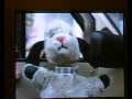 Thomas The Tank Engine Chases Races And Runaways VHS Opening With VCI 1997 