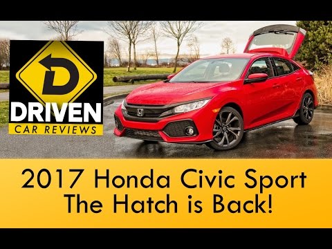 2017-honda-civic-hatchback-sport-car-review