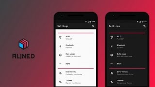 Best substratum theme for whatsapp screenshot 5