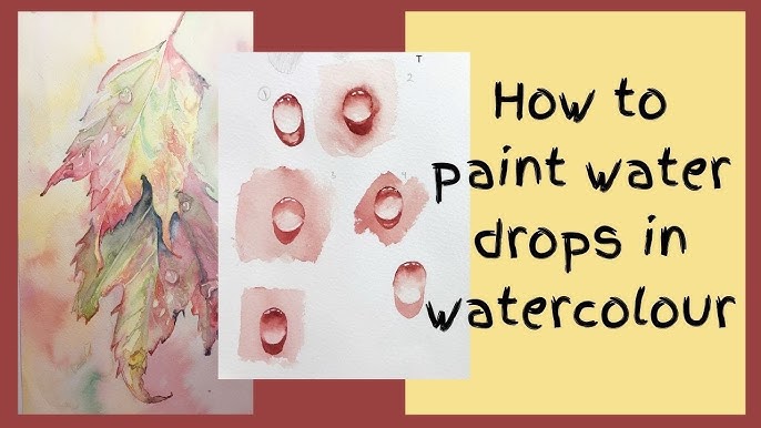 What is tone in Art – a Watercolorists Guide - Watercolor Affair