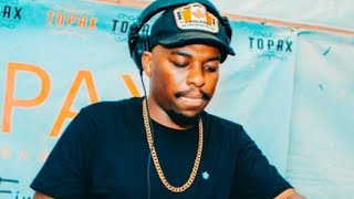 De Mthuda Njelic U0026 Malumnator  Bophelo Ke Ntwa