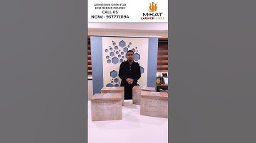 Dispatch of the Day: 4-Piece Order of Launch 919 Max Car Scanner!