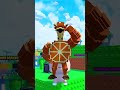 LEGENDARY LUCKY BLOCK In Escape Tsunami for Brainrots Roblox to Pro Guide #brainrot #roblox