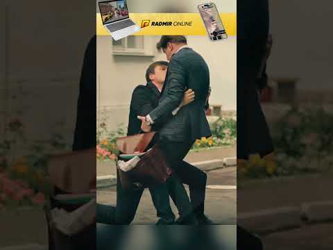 Телохранители |туча предатель #рекомендации #сериал #шортс #radmirrp #hassleonline #акциязапросмотры