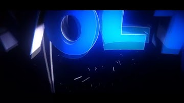 ♦ Minecraft ♦ Speed - Coding #1 (Command) ♦ Spigot - Java ♦