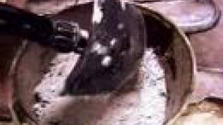 Proper Disposal of Wood Stove Ashes