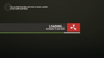 Aim Training Rust Console