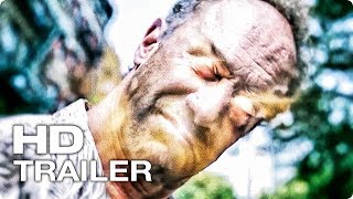 ХЭППИ Сезон 2 ✩ Трейлер (Red-Band, 2019) Кристофер Мелони, SyFy Series ХЭППИ Сезон 2 ✩ Трейлер (Red-Band, 2019) Кристофер Мелони, SyFy Series