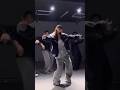 Shape Of You Dance Shape Of You Dance