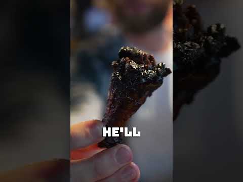 🇺🇸 Best BBQ in America!