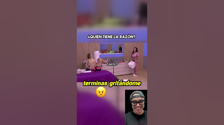 'TUS REUNIONES AFUERA', Melissa le reclamó a Karina | La casa de los famosos Colombia 2025