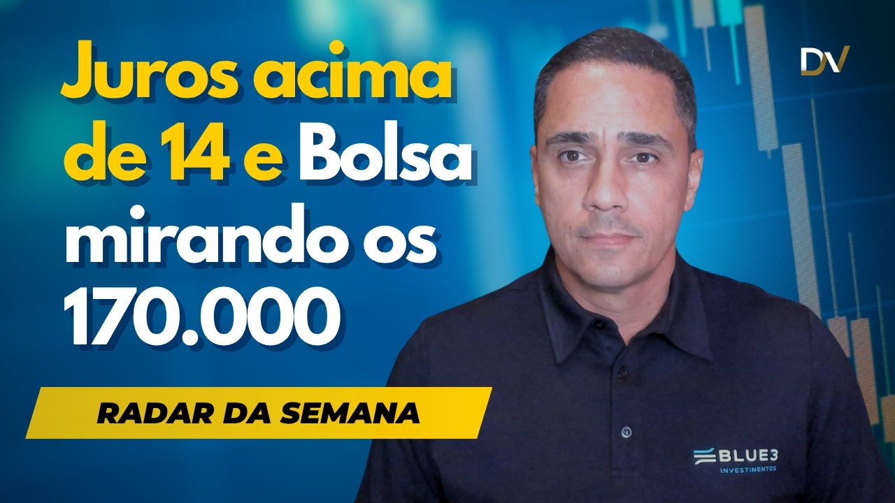 radar-da-semana-18-a-225-ibov-dolar-di-sp500-petroleo-minerio-petr4-vale3-e-setores
