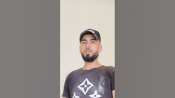 #سورة_الملك #متابعه #مشاركة #اكسبلور #ارح_قلبك