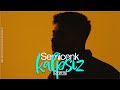 Semicenk - Kalpsiz I Mertcan Ai Club Remix #semicenk #kalpsiz