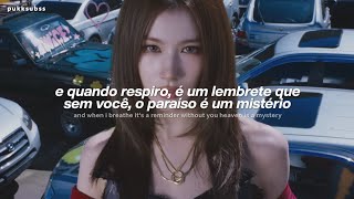 TWICE - Kiss My Troubles Away (Tradução Legendado)