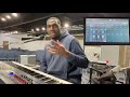 Reasons why i believe the yamaha montage is the best keyboard out right now yamaha montage review