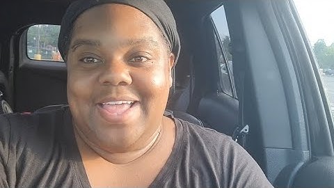 Spend an 8 hour day with me as a small catering business owner
