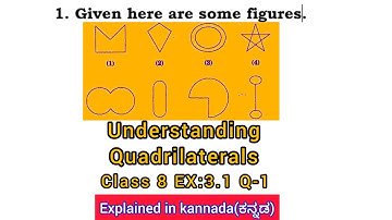 given here are some figures | given here are some figures excercise 3.1