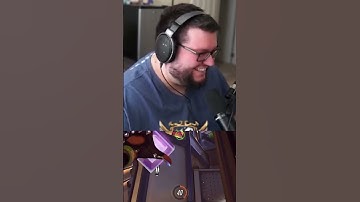 Sombra is so awkward to play now