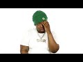 BIG30 on How He Met Nuskie, Seeing Him 1 Hour Before Death, Unreleased Music, Baby Slime, Baby Migo