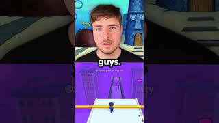 Spongebob Gets Arrested