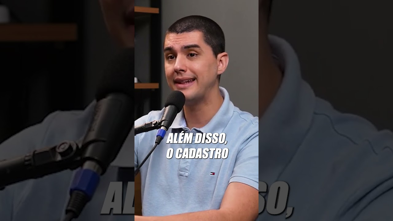 CPF OU CNPJ? QUAL É O MELHOR PARA COMEÇAR NA AMAZON? 