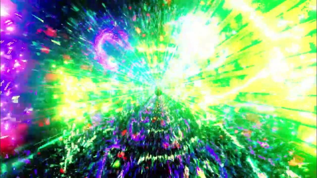 Неон видео. Неон. Неон видео. Gg neon. Неон видео.