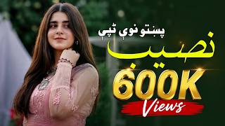 Pashto New Tapay 2026 [ Naseeb ] | Pashto New Sad Tapay | New Pashto Tapay 2026 | Tapay | Tappy