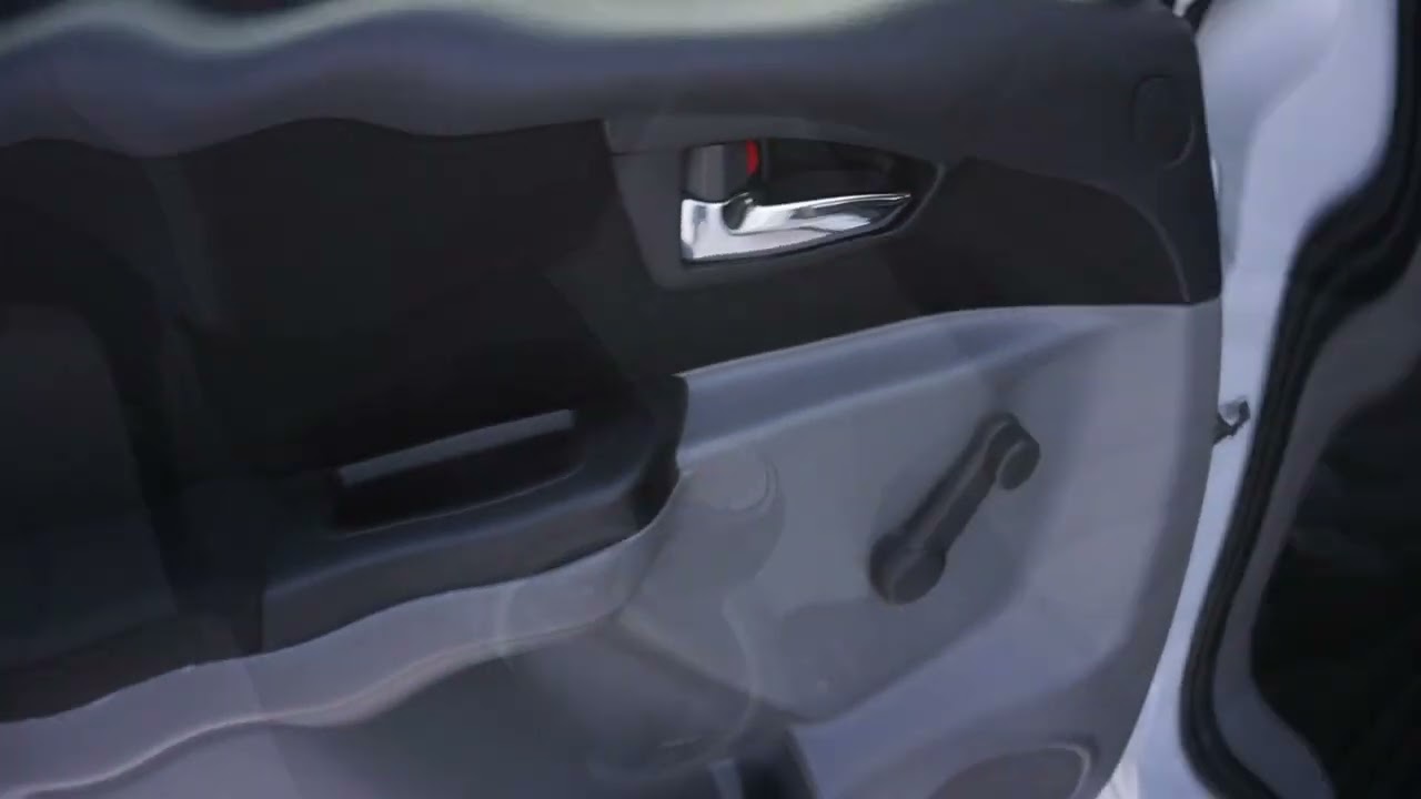 Suzuki SX4 '2012 YouTube