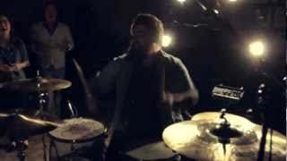 Celebrate The Son Of God // Official Live Music Video