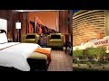 Popular Videos - Red Rock Casino Resort & Spa - YouTube