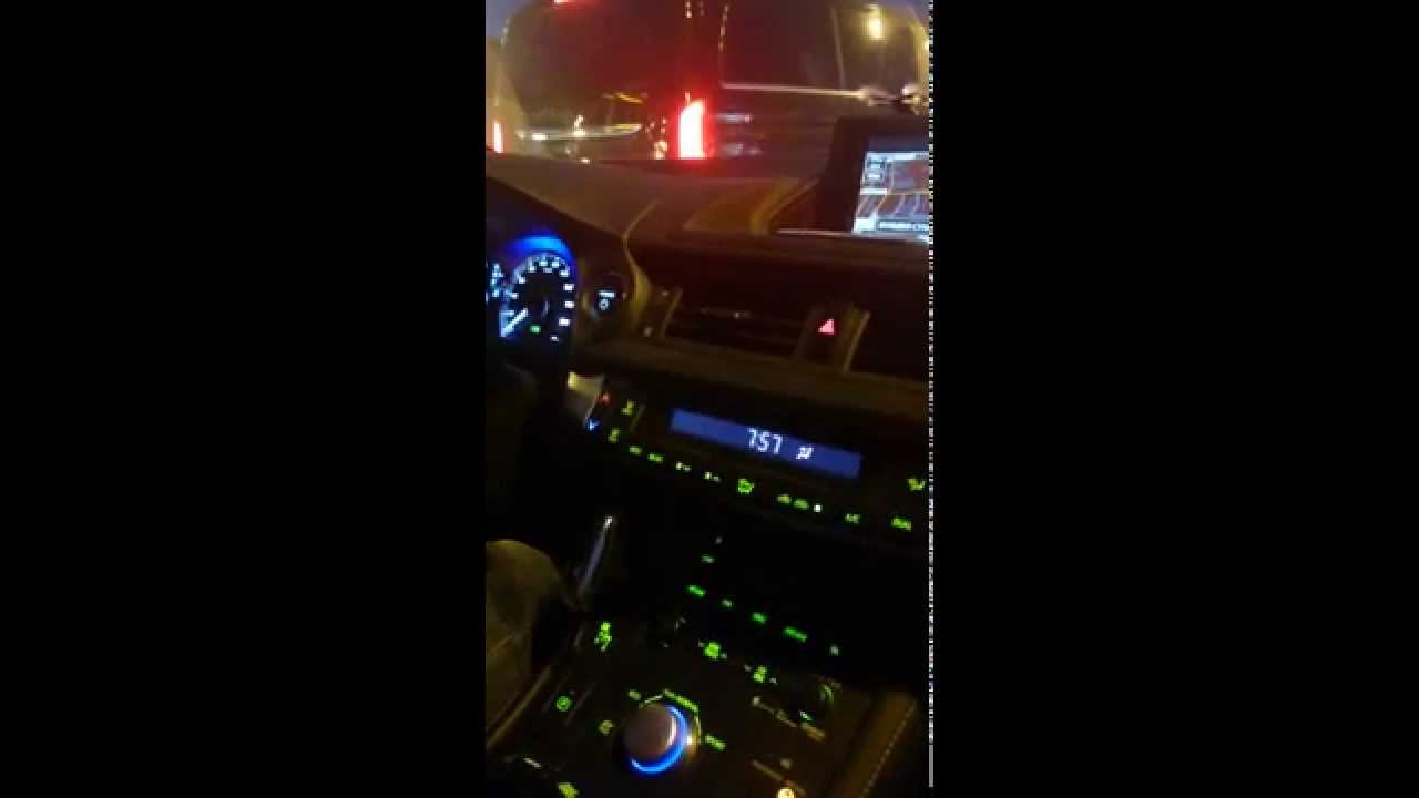 Свистит кондиционер приора Свистит кондиционер приора