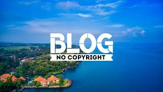 Flash - Chris Lehman (Blog No Copyright Music)