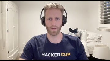 Smashing Advent of Code Day 3 with Rust