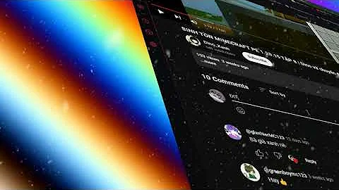 Desktop 2024 04 12   22 37 11 06 DVR 1