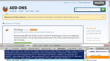 Selenium Tutorial- WebDriver RC JUnit TestNg Grid Tutorial - Part 4