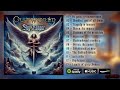 Outworld  sky keeper full album