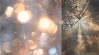 massage BRL Gold LLC crystal healing summary