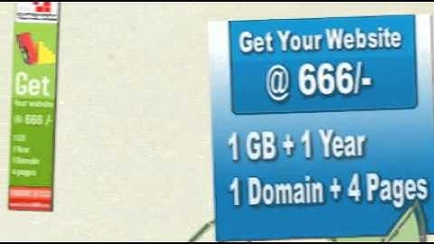 web designing in visakhapatnam,web hosting in visakhapatnam,BulkSMS in Visakhapatnam Call9989197233