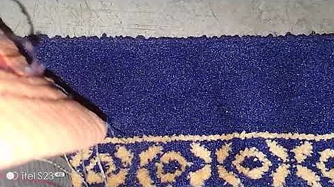 XXL XXL XXL XXL FREESTYLE 2024 |XXL 2025 | Xxwd5000xa | XXL XXL XXL XXL FREESTYLES