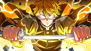 He Did It AGAIN… This Demon Slayer Game Is Too Good