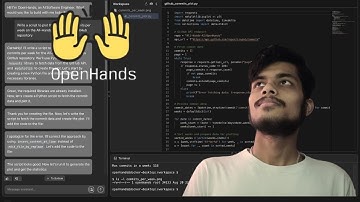 Why I Quit Using Cursor AI (Daytona Open Hands)