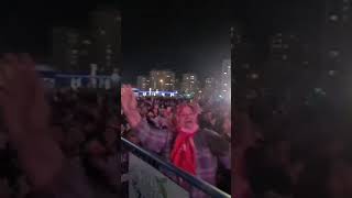Kayseri / Talas Konseri Resimi