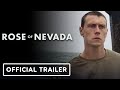Rose of Nevada - Official Trailer (2026) George MacKay, Callum Turner